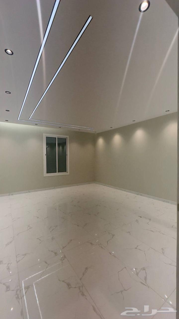 5 bedroom apartment in Batha Quraysh, Makkah 5