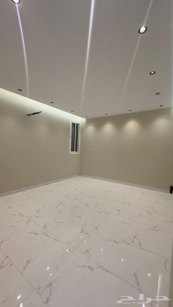 5 bedroom apartment in Batha Quraysh, Makkah 14