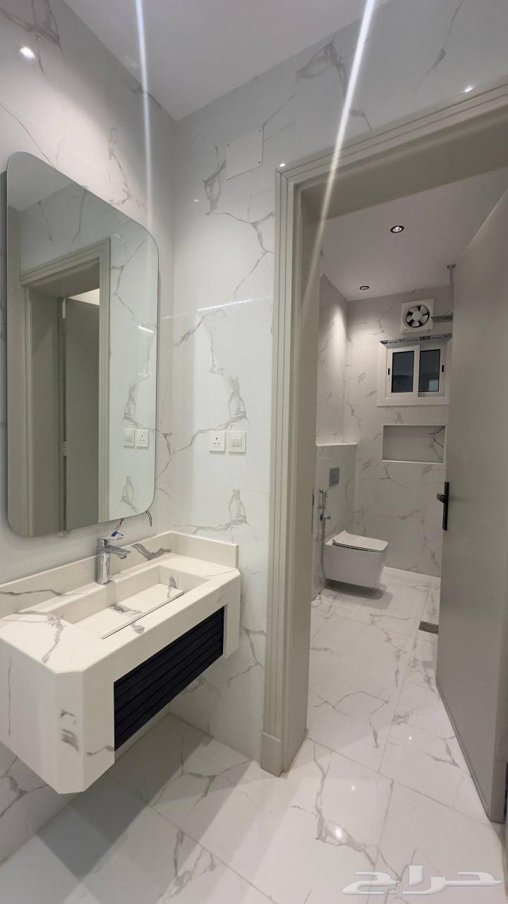 5 bedroom apartment in Batha Quraysh, Makkah 8