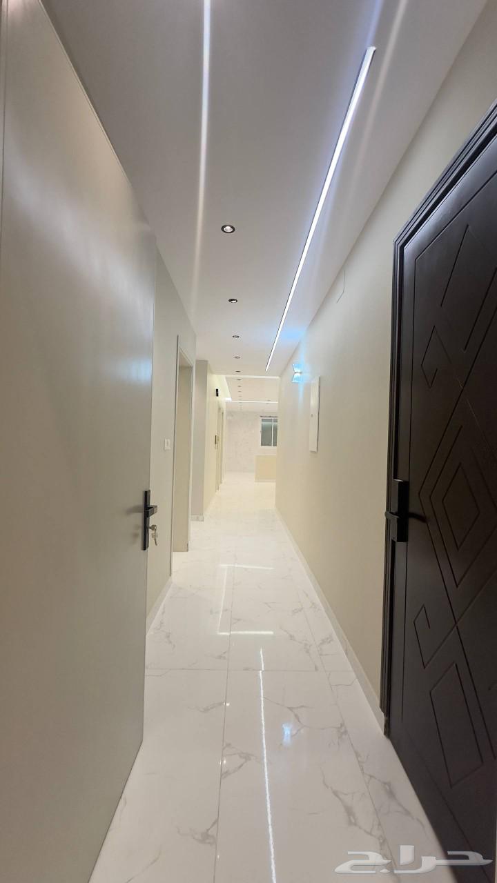 5 bedroom apartment in Batha Quraysh, Makkah 12