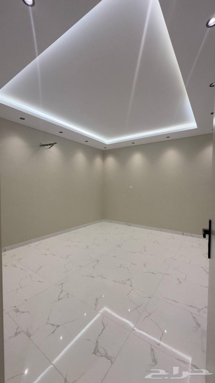 5 bedroom apartment in Batha Quraysh, Makkah 4
