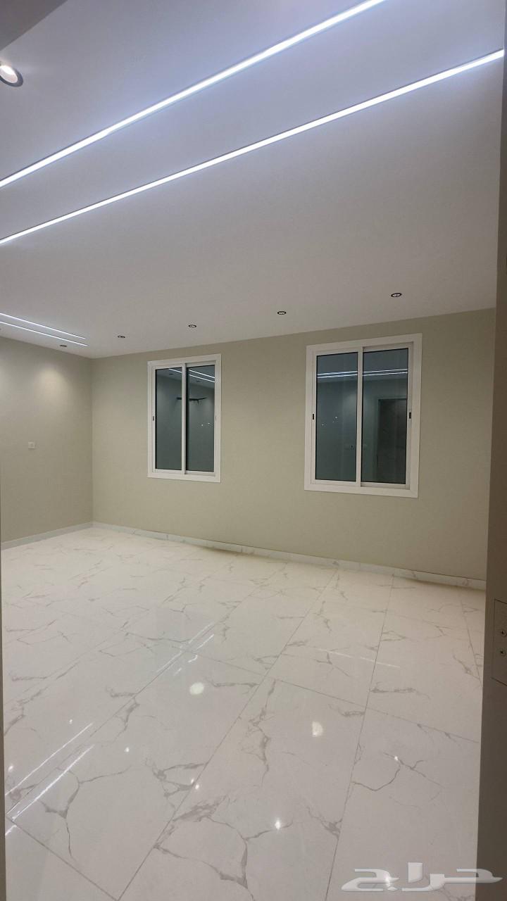 5 bedroom apartment in Batha Quraysh, Makkah 3