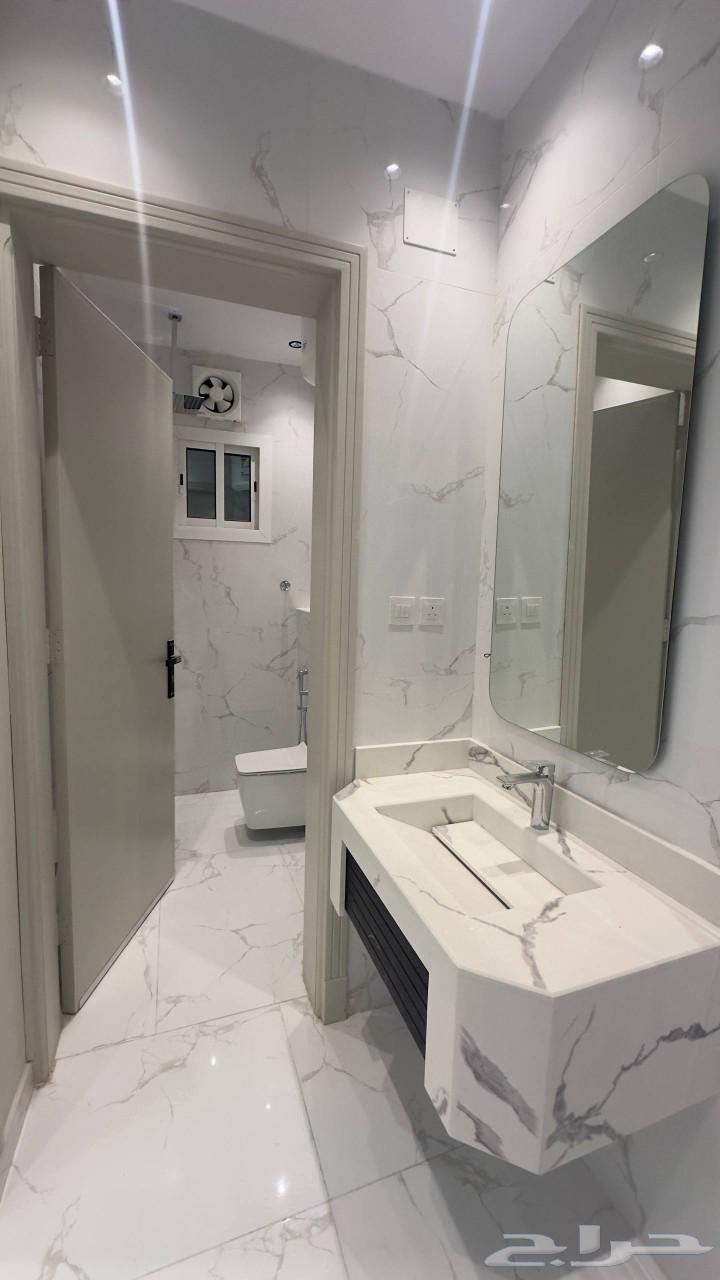 5 bedroom apartment in Batha Quraysh, Makkah 2