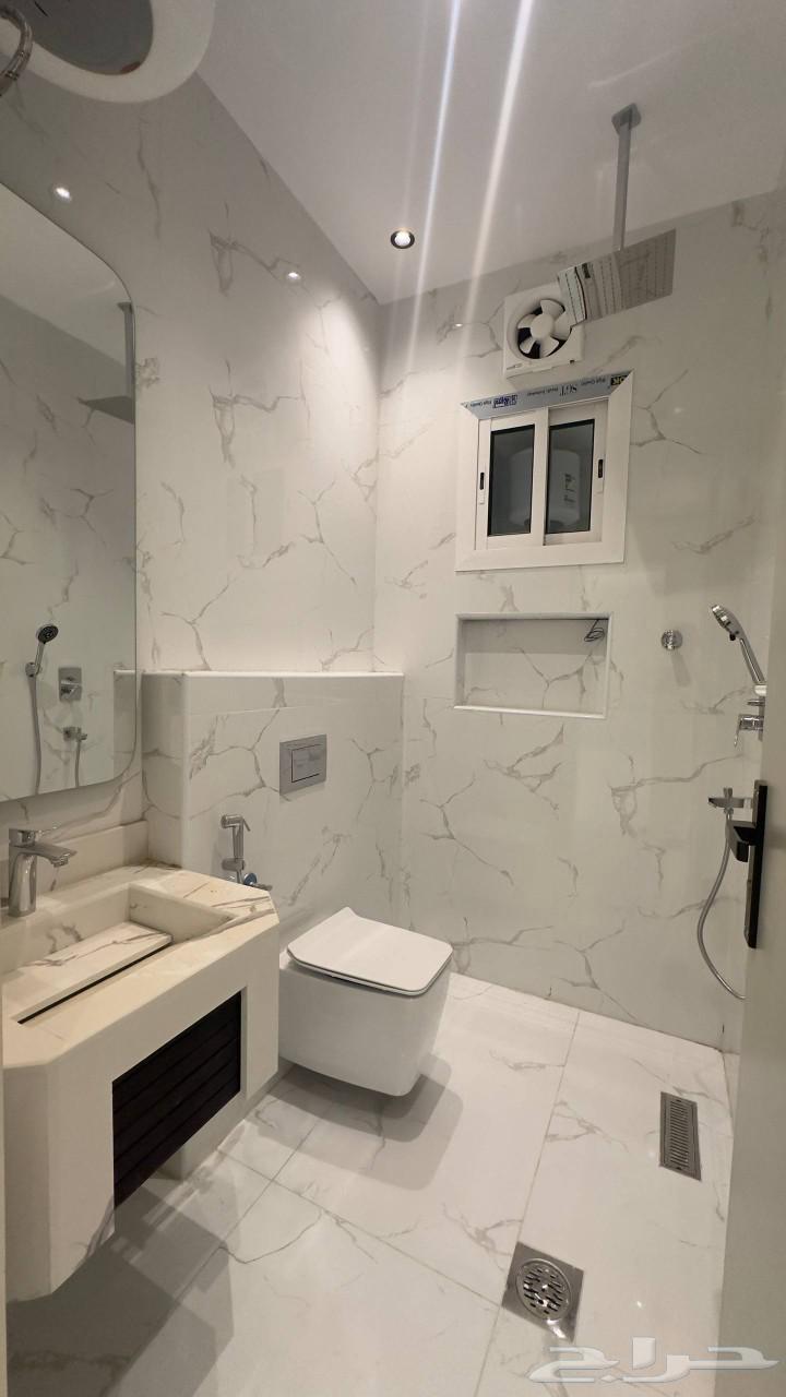 5 bedroom apartment in Batha Quraysh, Makkah 11