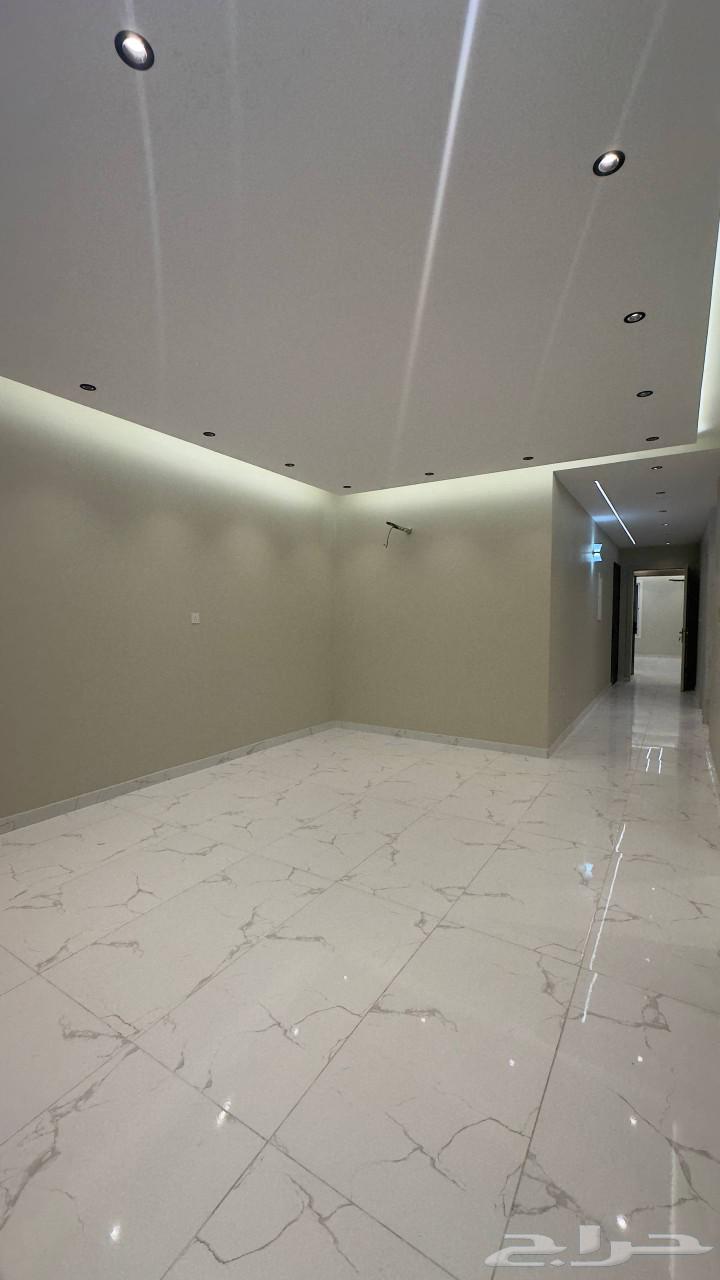 5 bedroom apartment in Batha Quraysh, Makkah 15