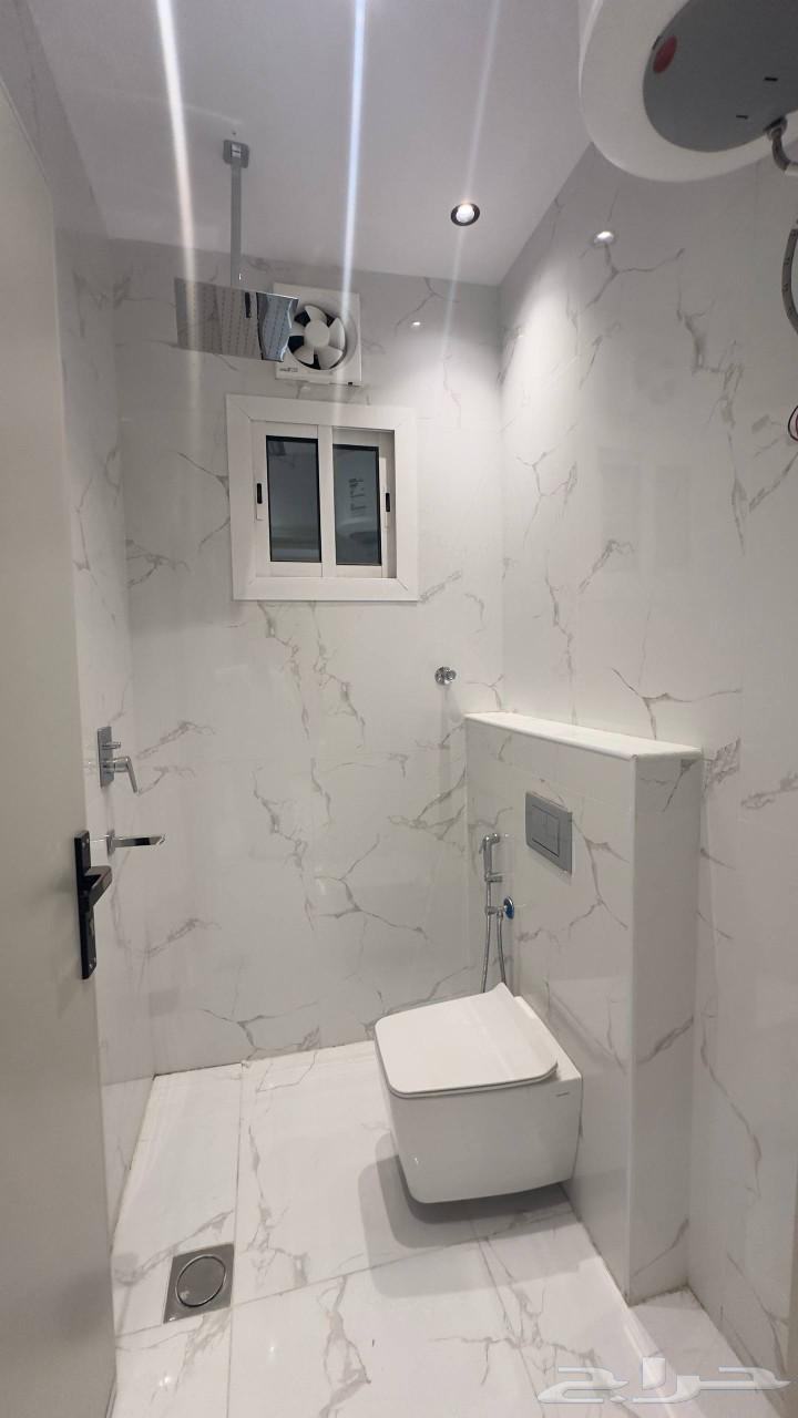 5 bedroom apartment in Batha Quraysh, Makkah 10