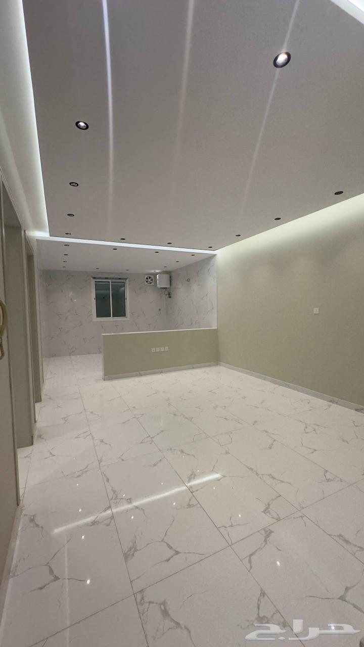 5 bedroom apartment in Batha Quraysh, Makkah 7
