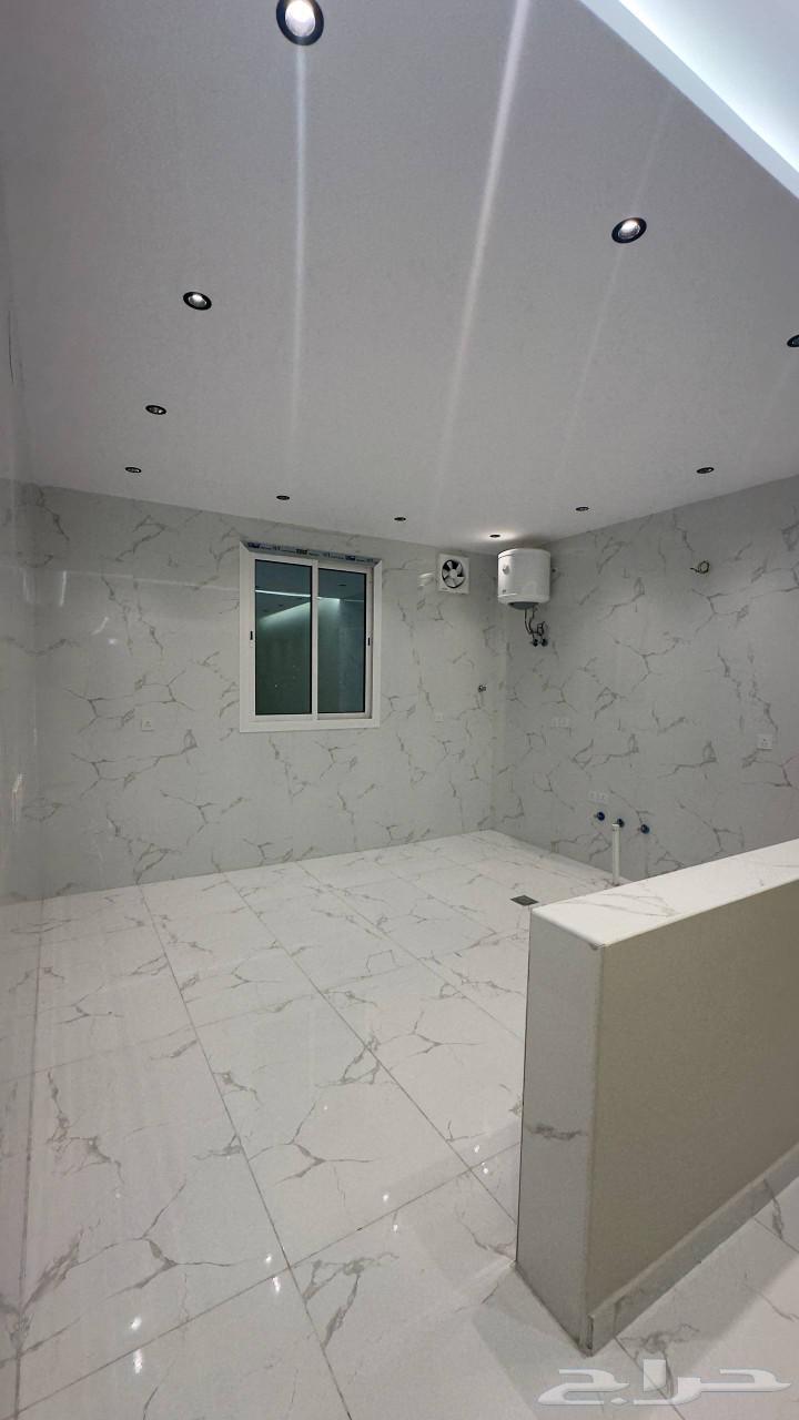 5 bedroom apartment in Batha Quraysh, Makkah 9