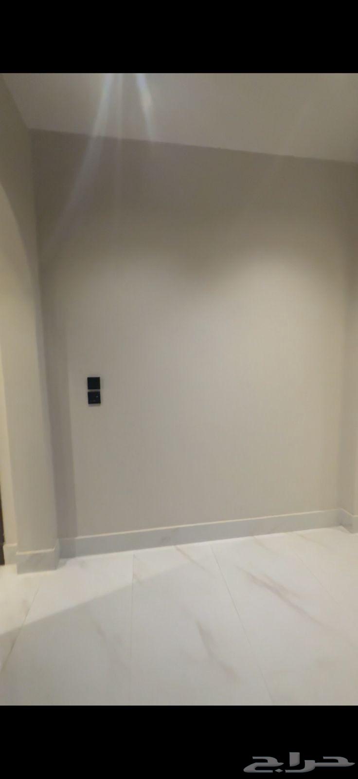 5 bedroom apartment in Wali Al Ahd 2
