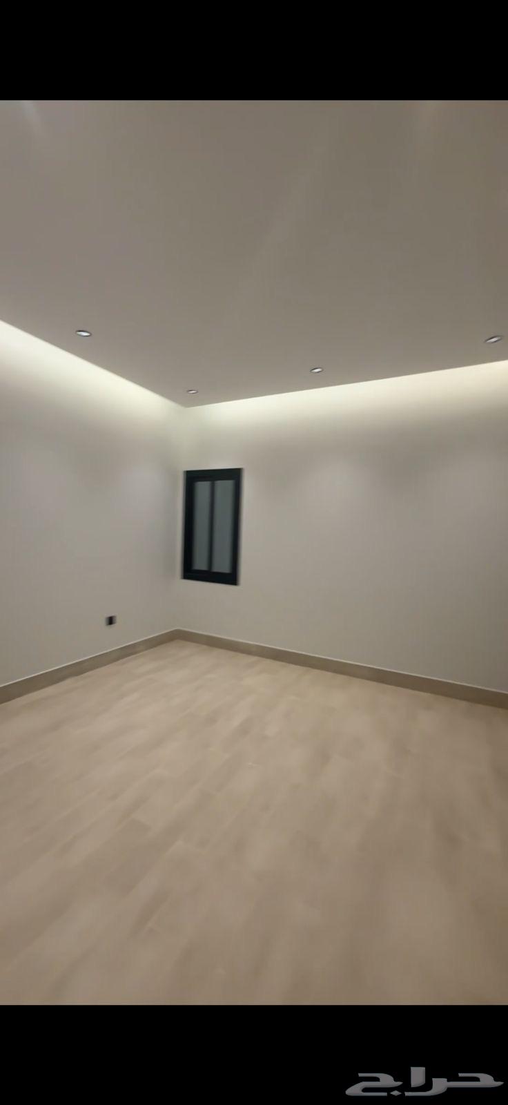 5 bedroom apartment in Wali Al Ahd 11