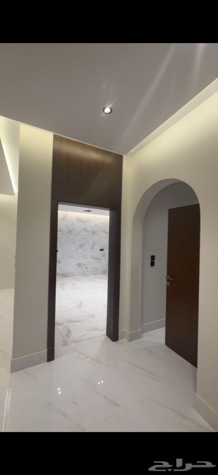 5 bedroom apartment in Wali Al Ahd 12