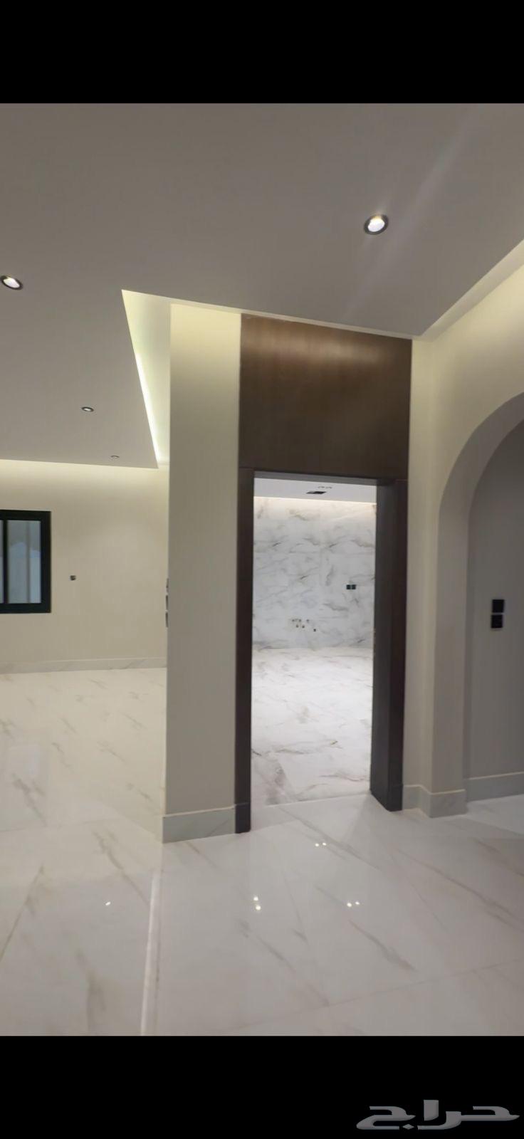 5 bedroom apartment in Wali Al Ahd 13