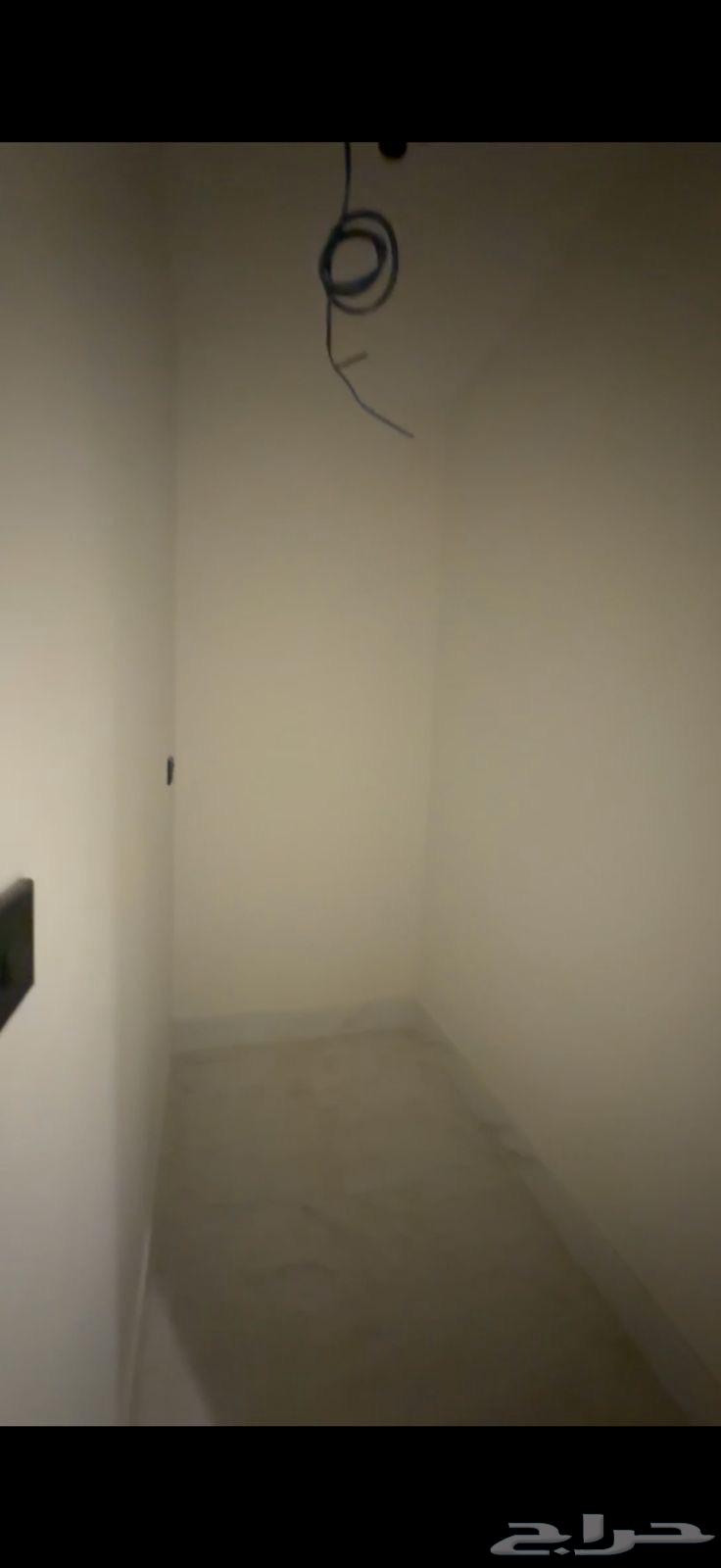 5 bedroom apartment in Wali Al Ahd 14