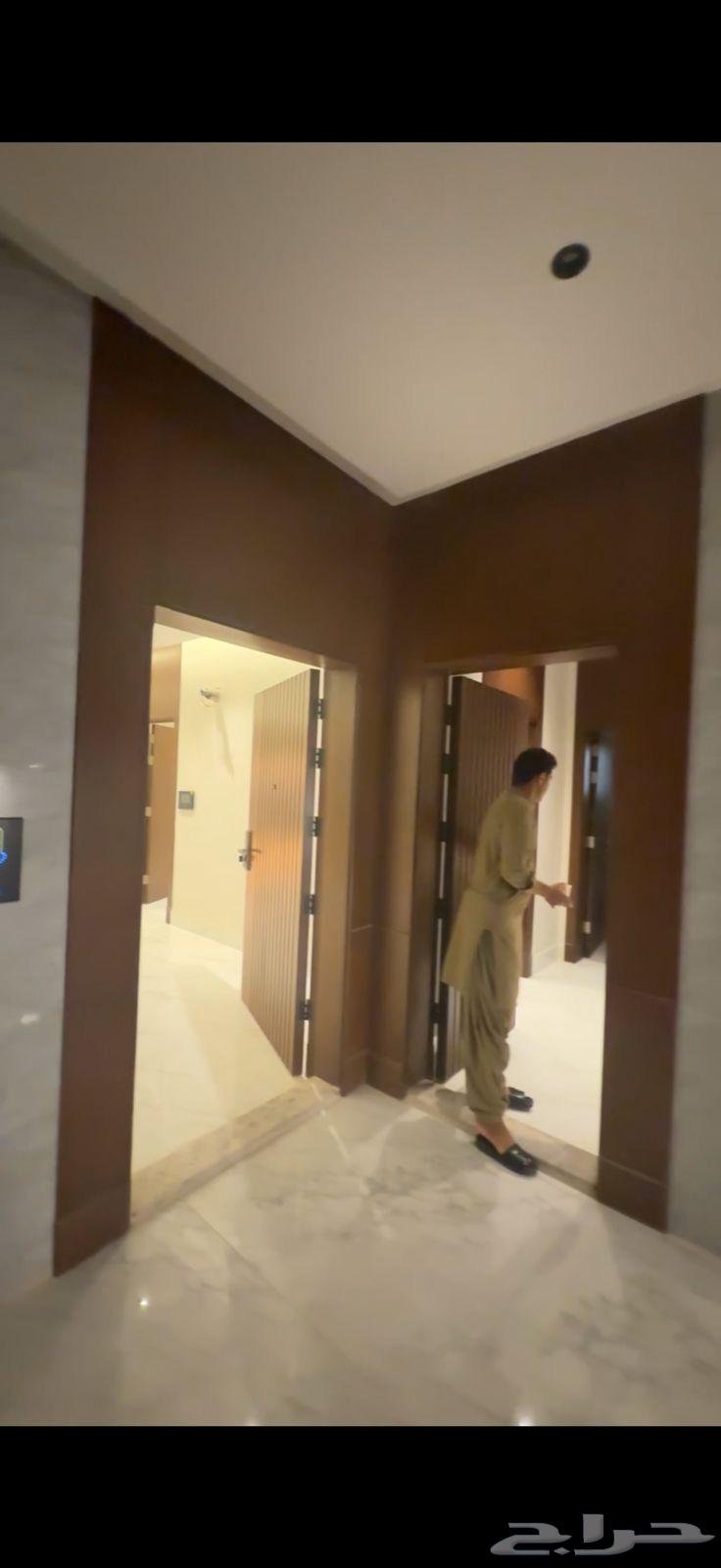 5 bedroom apartment in Wali Al Ahd 15