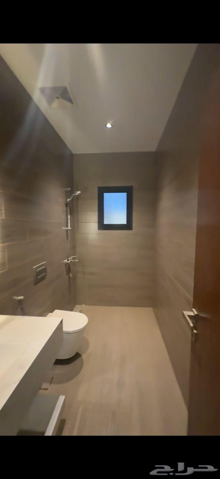 5 bedroom apartment in Wali Al Ahd 16