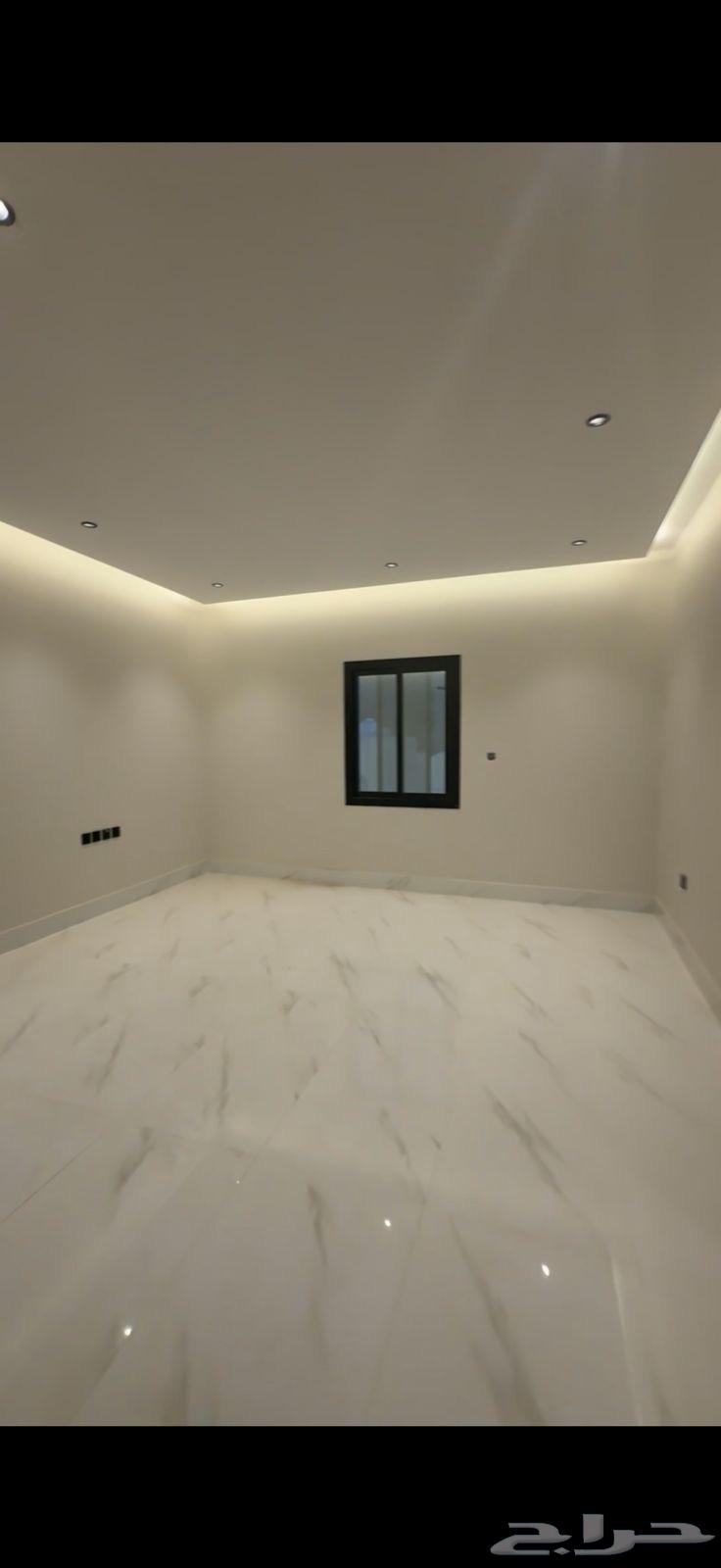 5 bedroom apartment in Wali Al Ahd 17