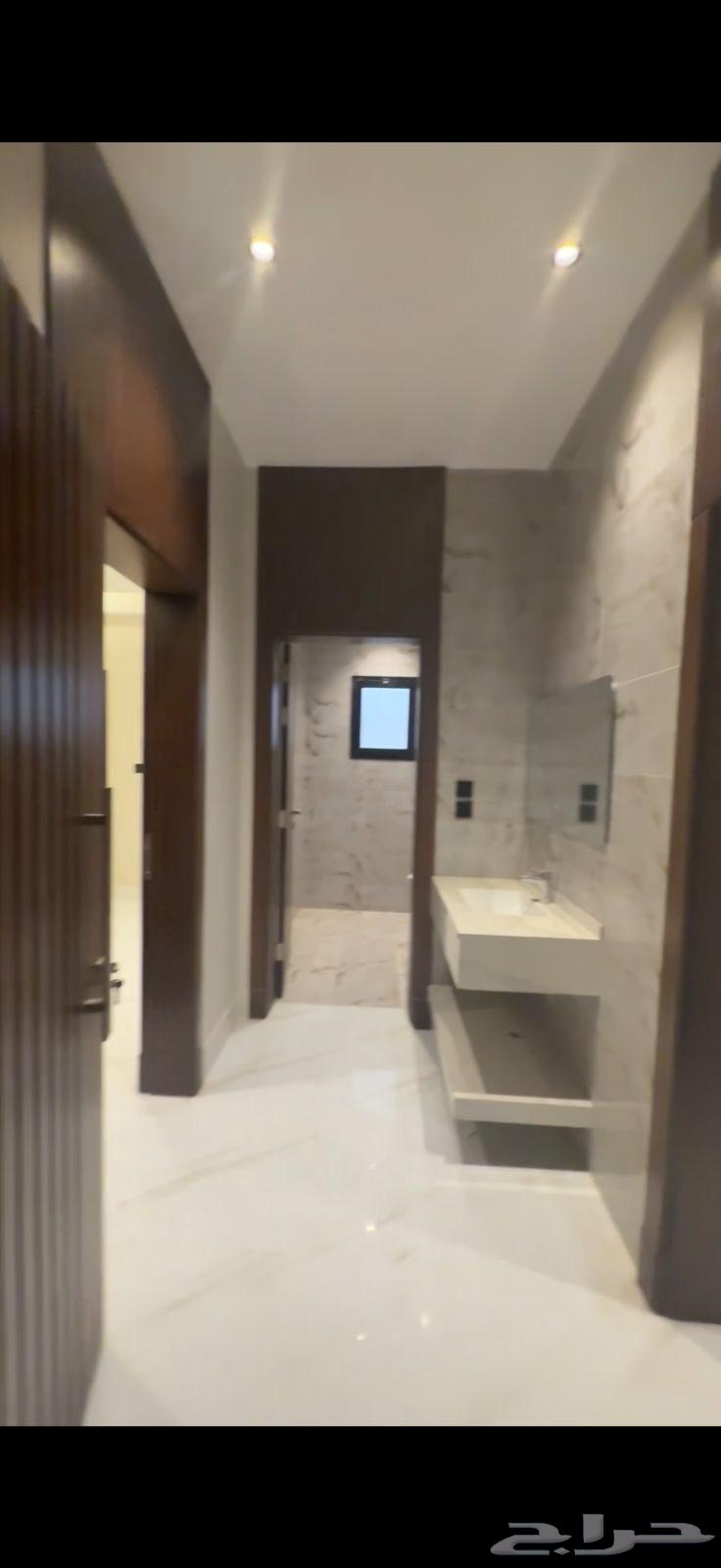 5 bedroom apartment in Wali Al Ahd 18