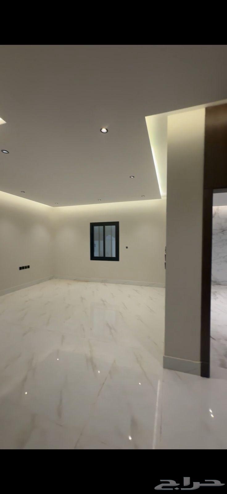5 bedroom apartment in Wali Al Ahd 19