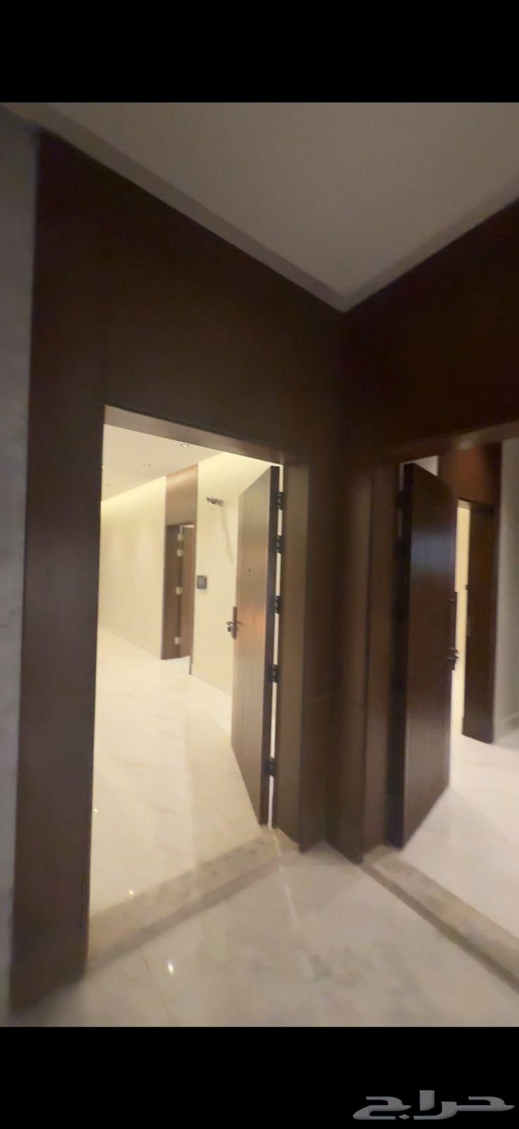 5 bedroom apartment in Wali Al Ahd 20