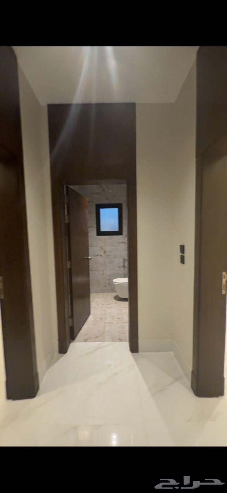 5 bedroom apartment in Wali Al Ahd 3