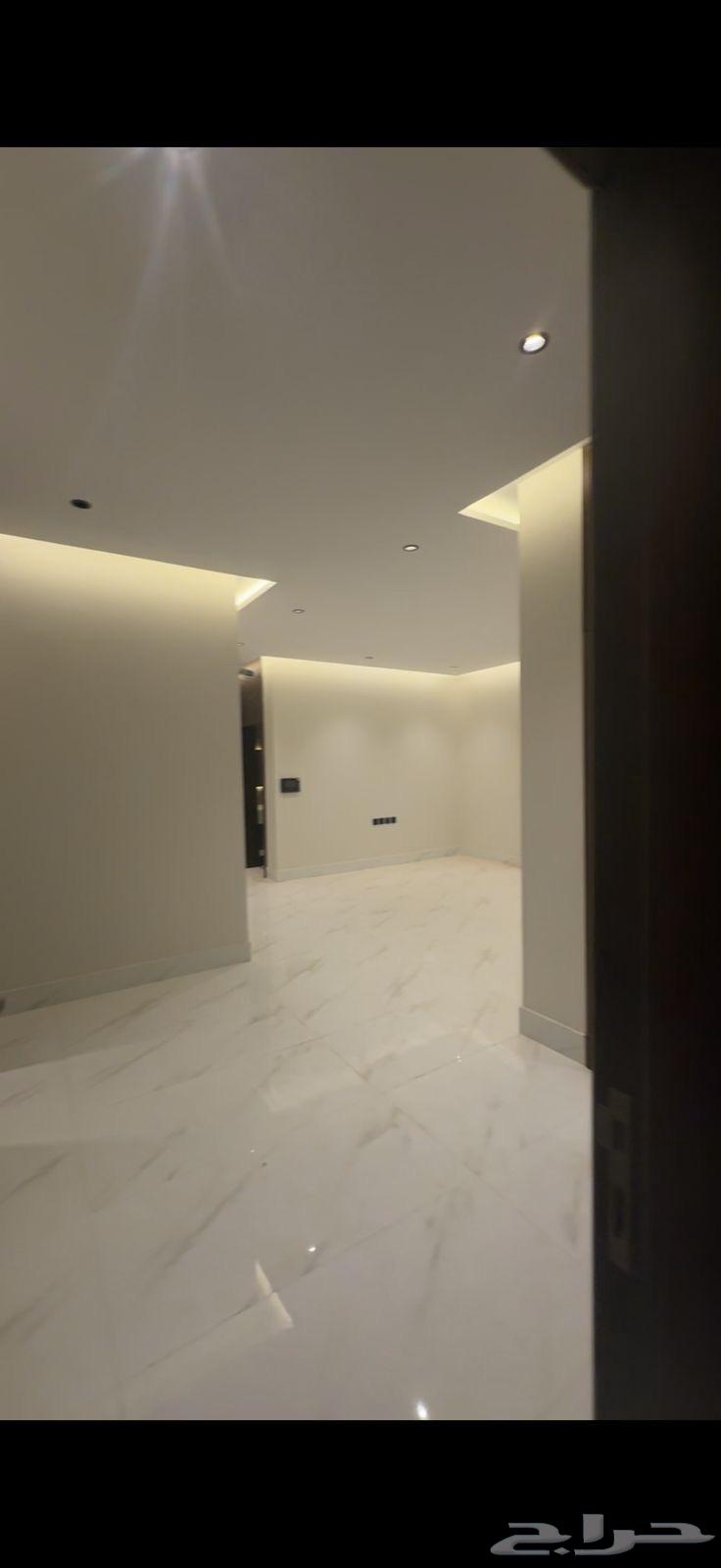 5 bedroom apartment in Wali Al Ahd 21