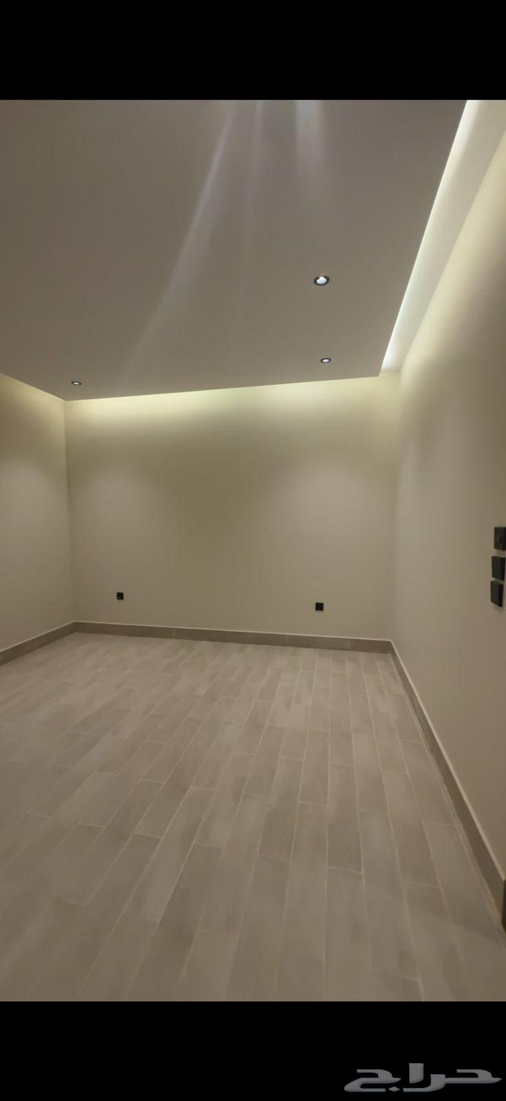 5 bedroom apartment in Wali Al Ahd 22