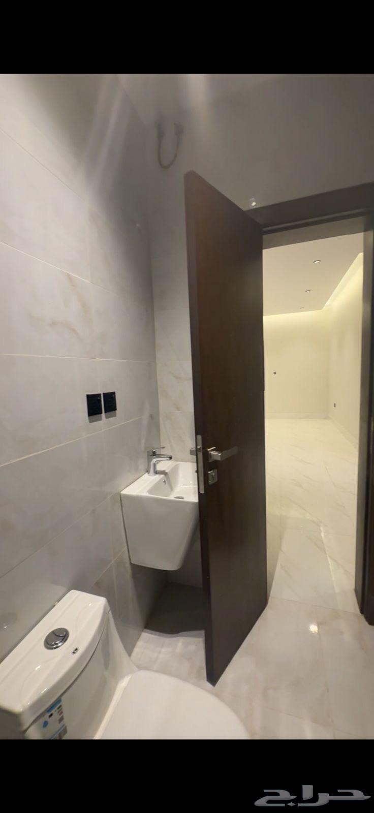 5 bedroom apartment in Wali Al Ahd 23