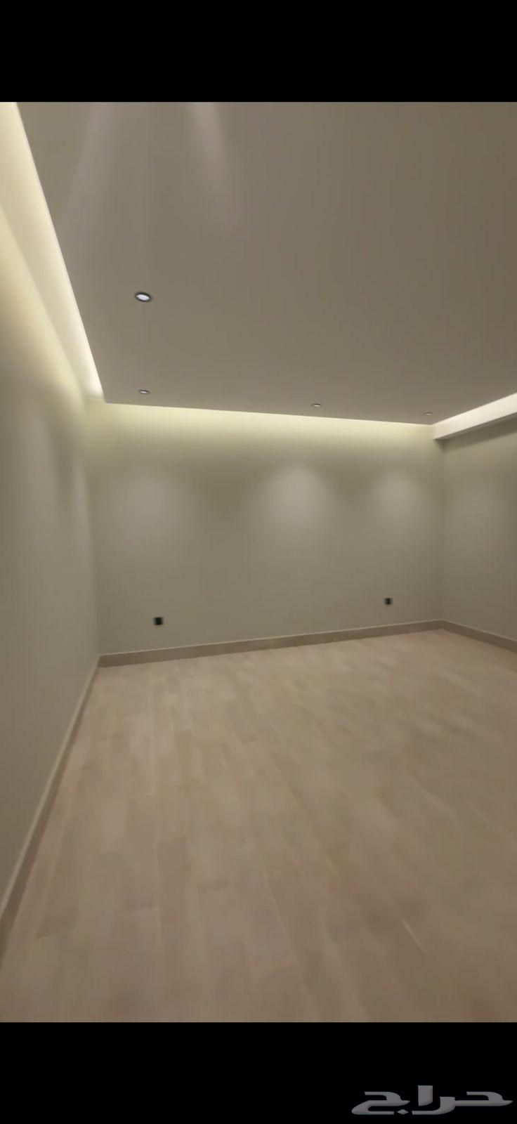 5 bedroom apartment in Wali Al Ahd 24