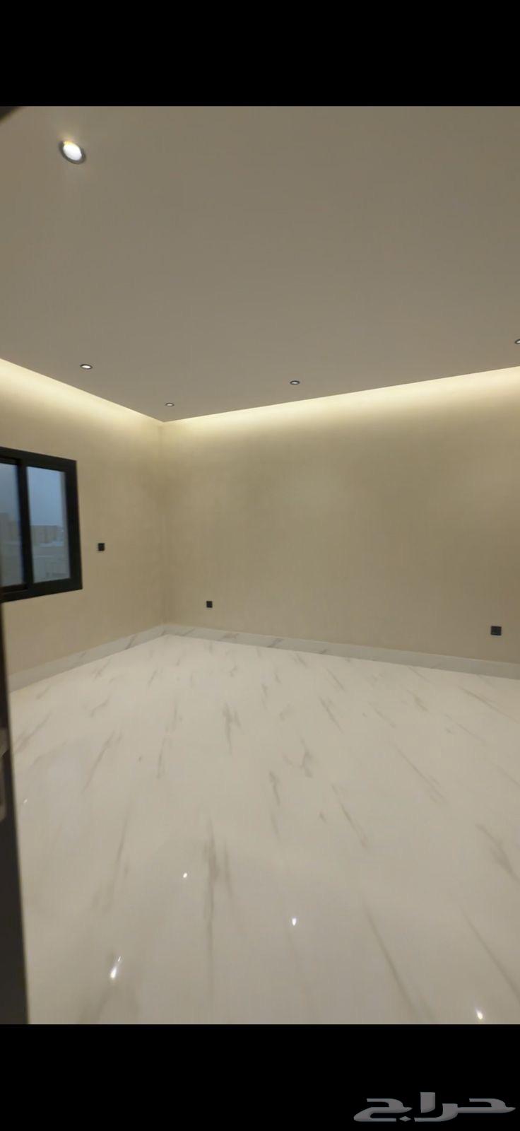 5 bedroom apartment in Wali Al Ahd 25