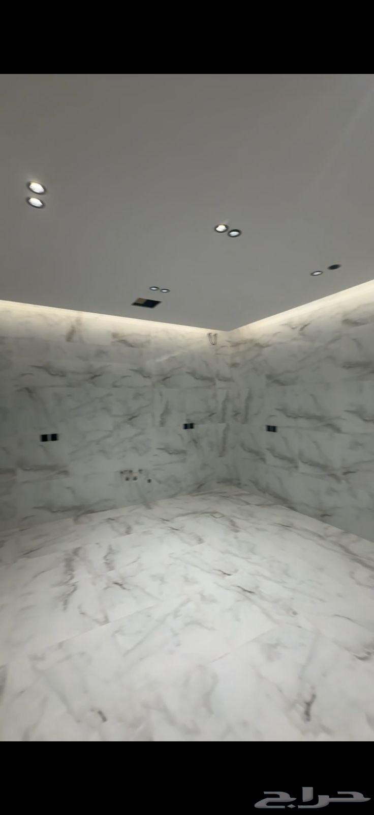 5 bedroom apartment in Wali Al Ahd 26