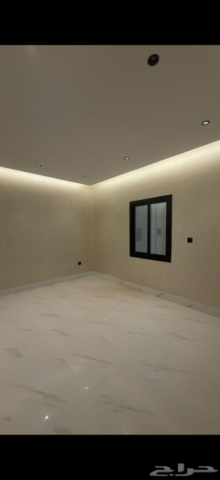 5 bedroom apartment in Wali Al Ahd 27