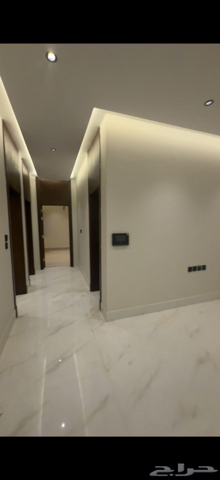 5 bedroom apartment in Wali Al Ahd 28
