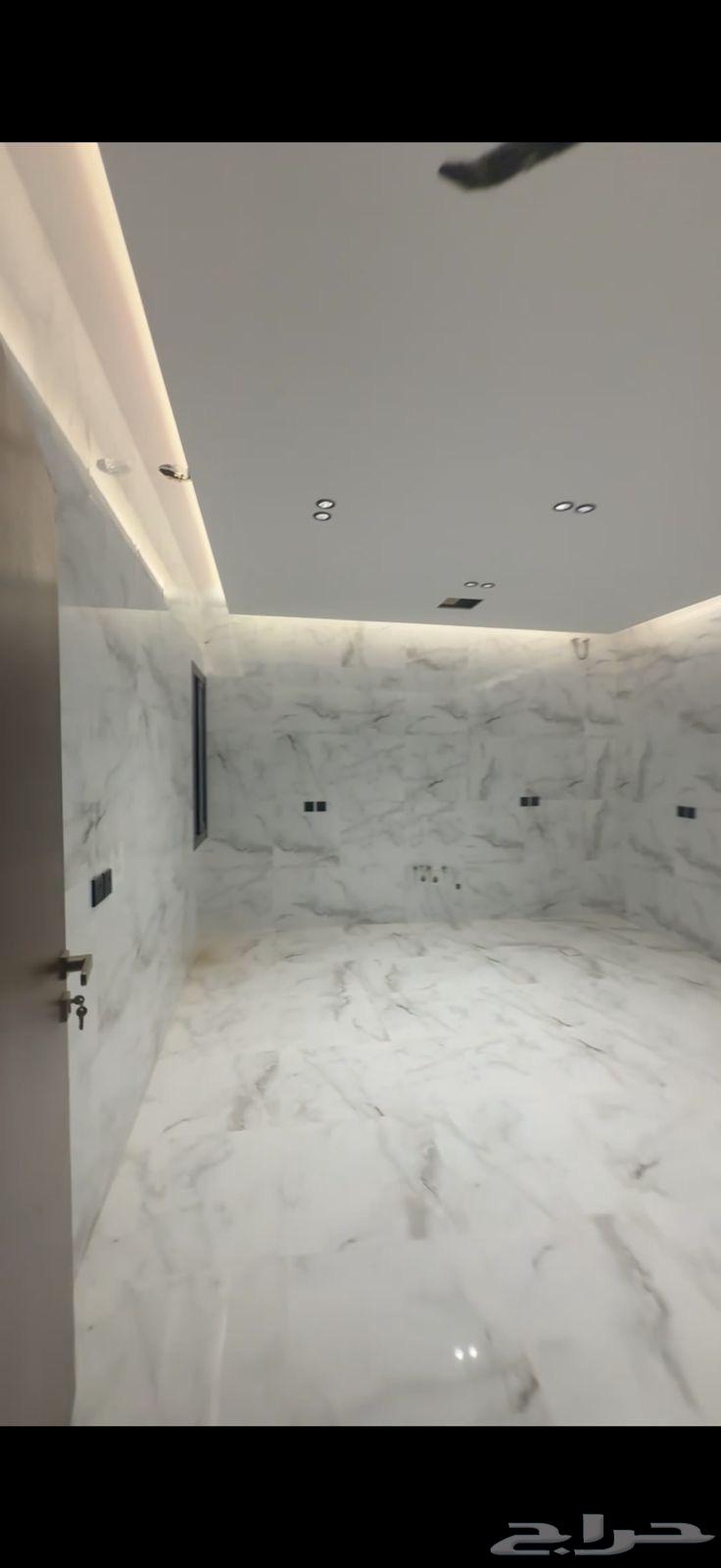 5 bedroom apartment in Wali Al Ahd 29