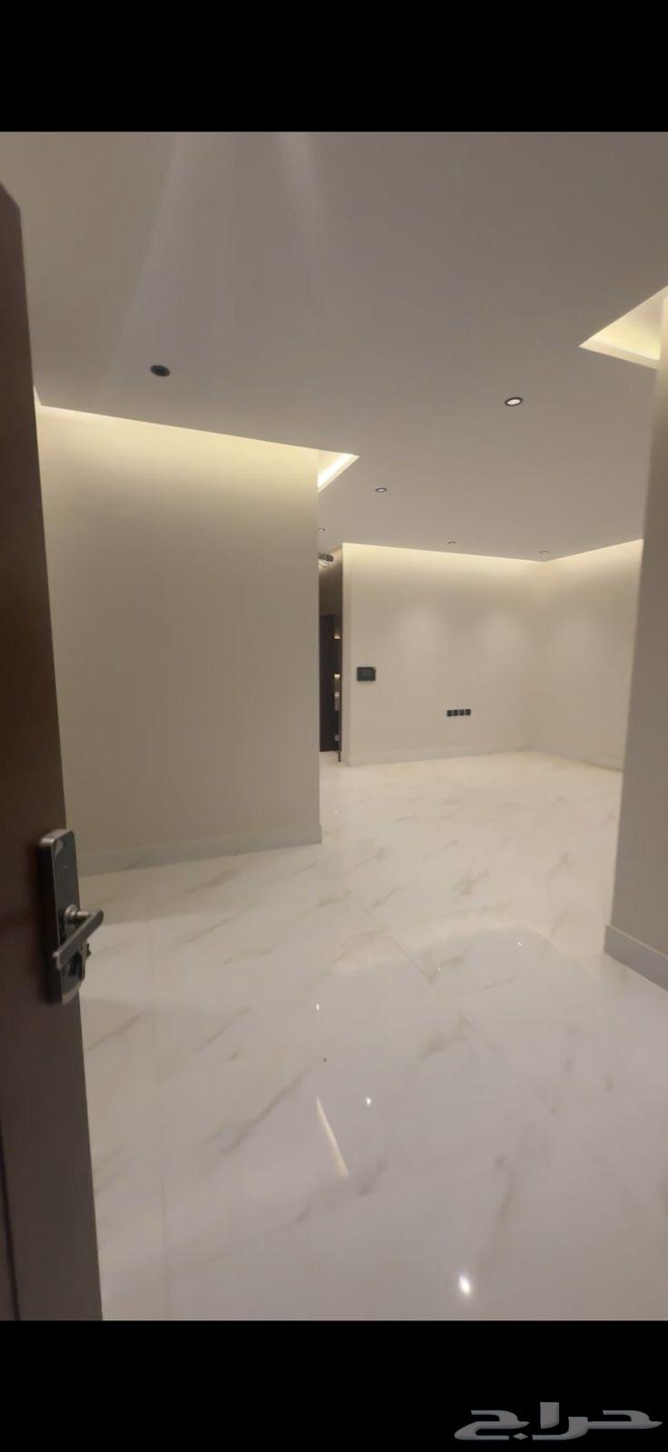 5 bedroom apartment in Wali Al Ahd 4