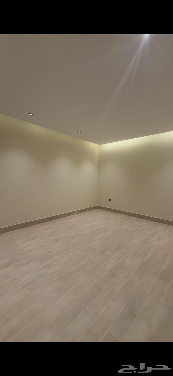 5 bedroom apartment in Wali Al Ahd 5