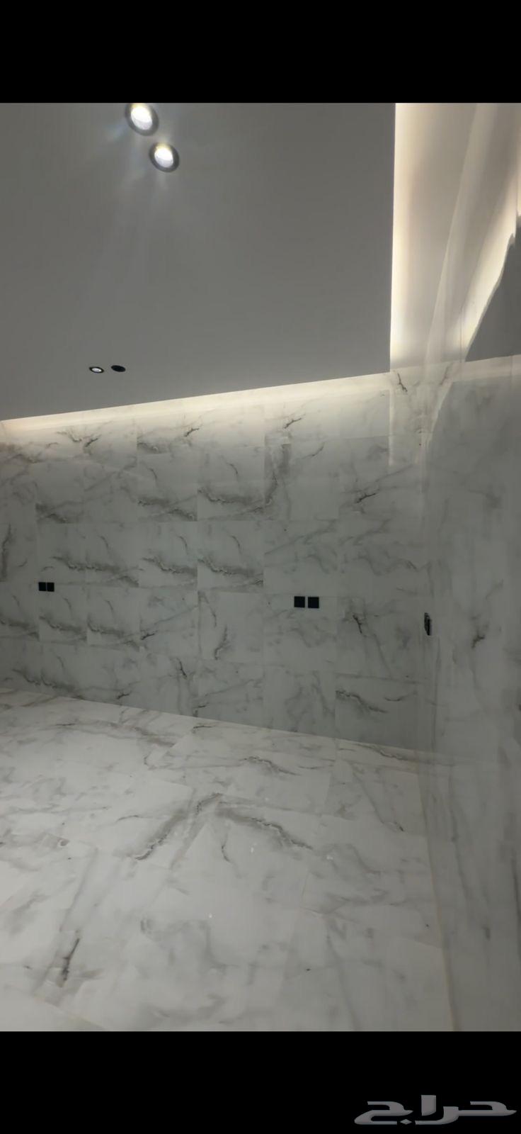5 bedroom apartment in Wali Al Ahd 6
