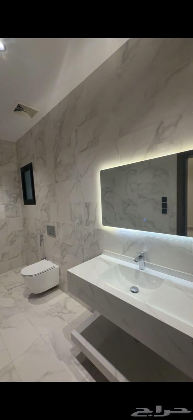 5 bedroom apartment in Wali Al Ahd 7