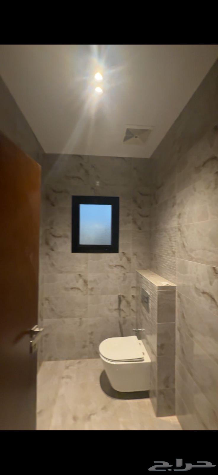 5 bedroom apartment in Wali Al Ahd 8
