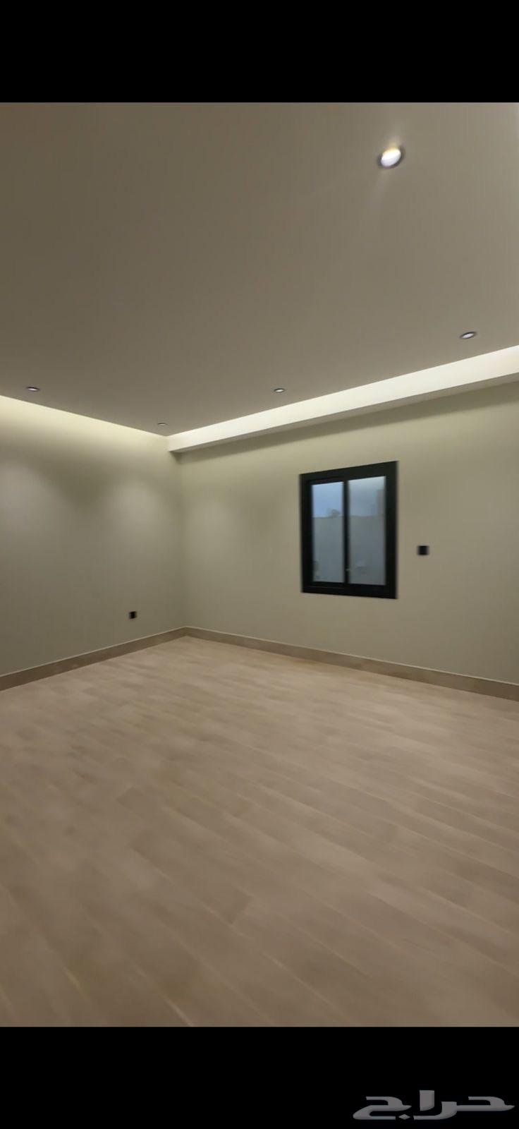 5 bedroom apartment in Wali Al Ahd 9