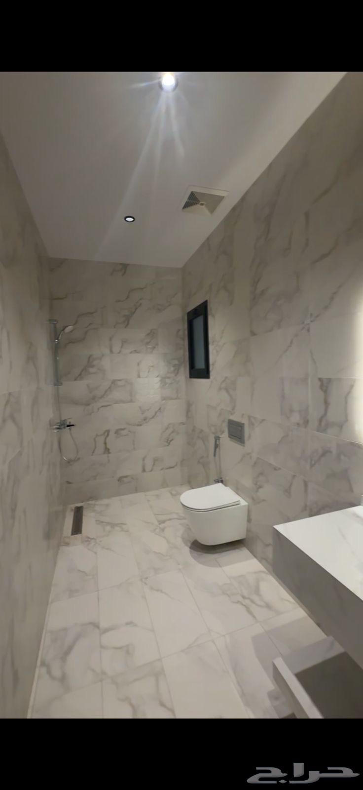 5 bedroom apartment in Wali Al Ahd 10