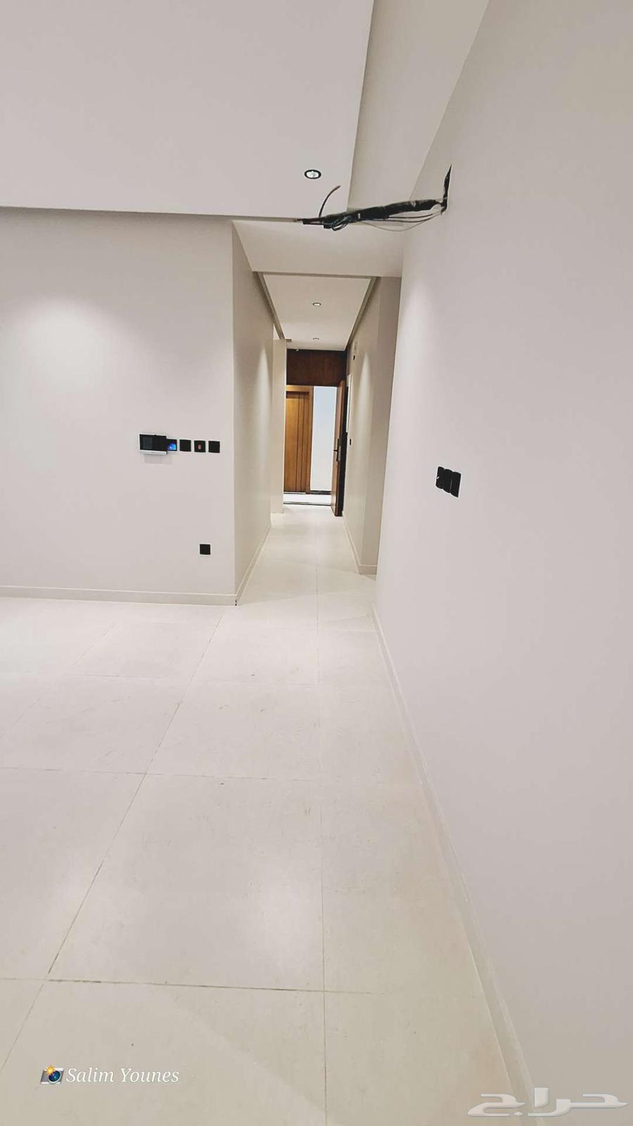 5 bedroom apartment in Batha Quraysh 2