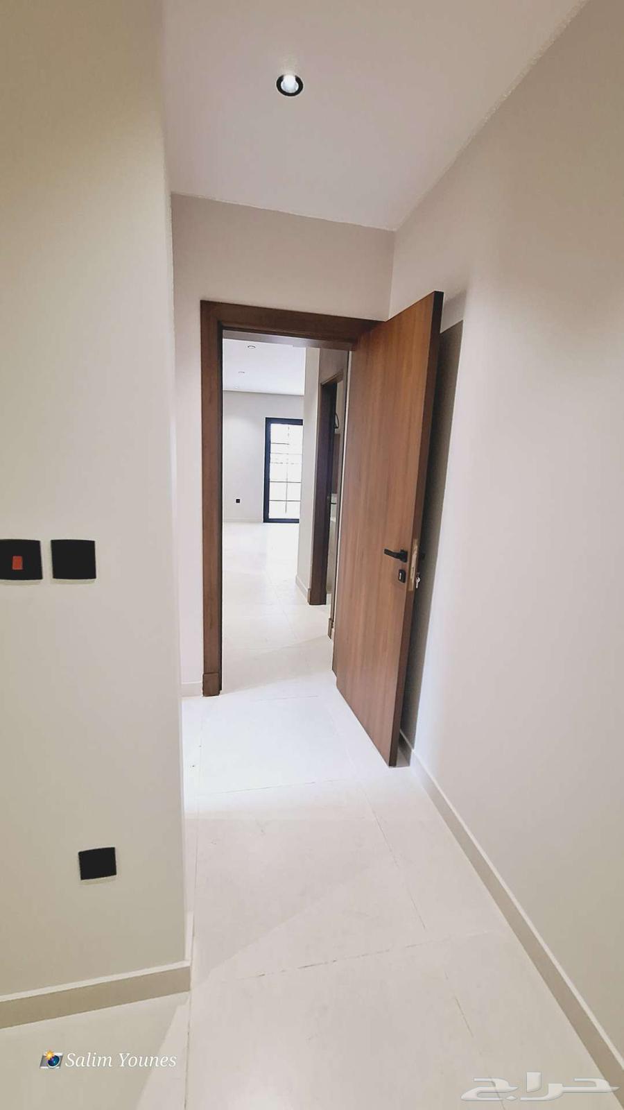 5 bedroom apartment in Batha Quraysh 11