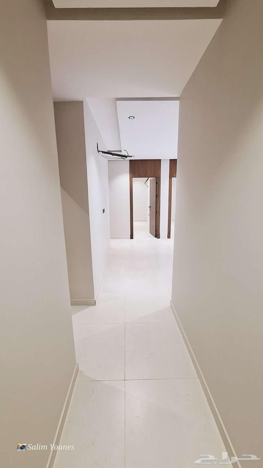 5 bedroom apartment in Batha Quraysh 12