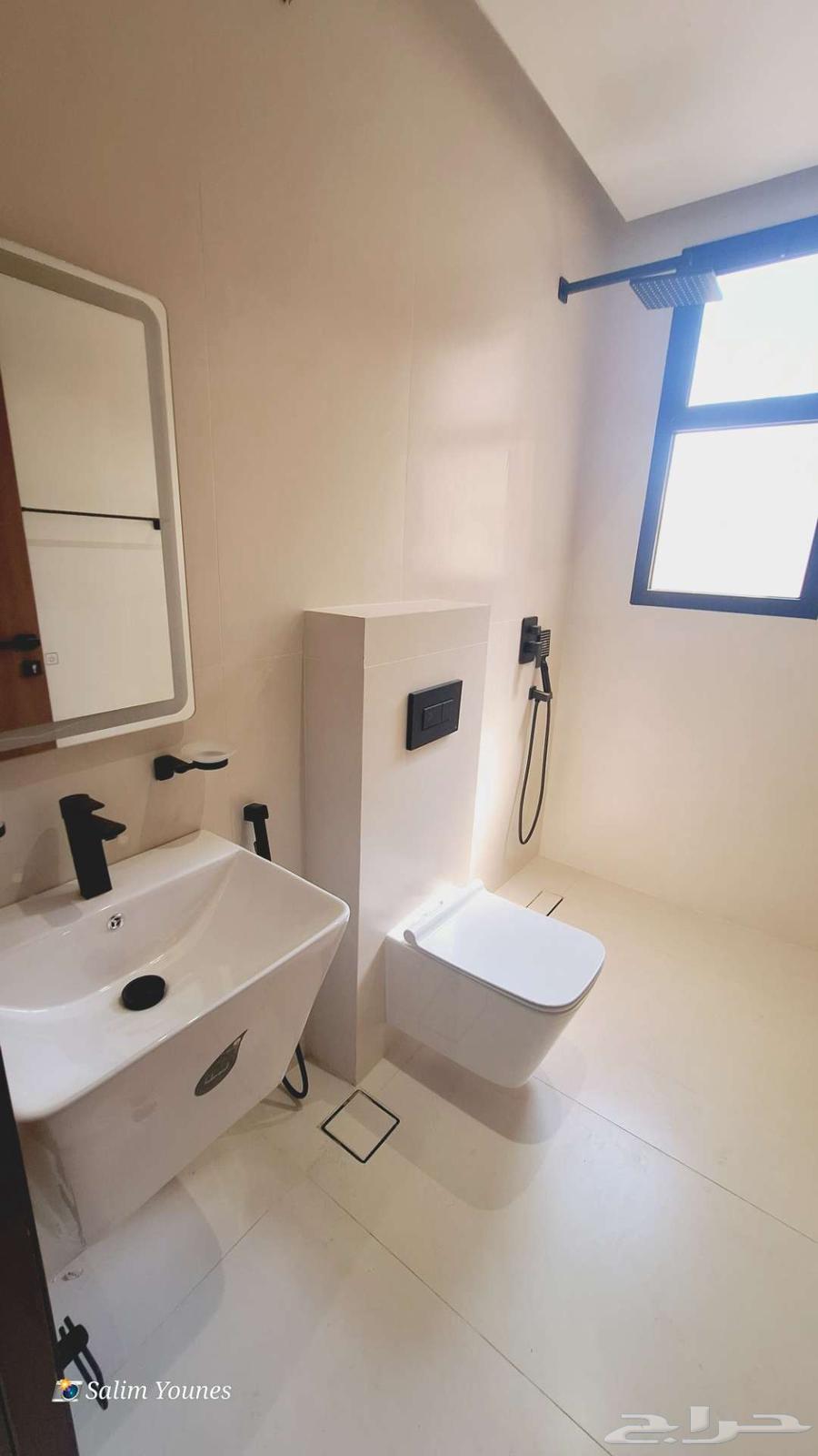 5 bedroom apartment in Batha Quraysh 13