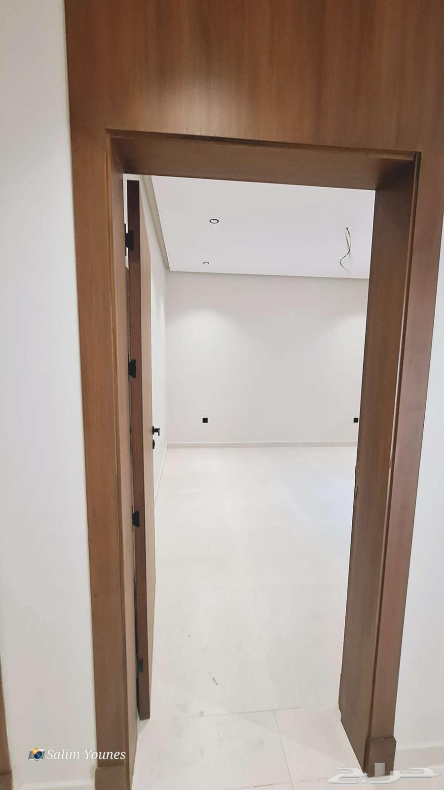 5 bedroom apartment in Batha Quraysh 14