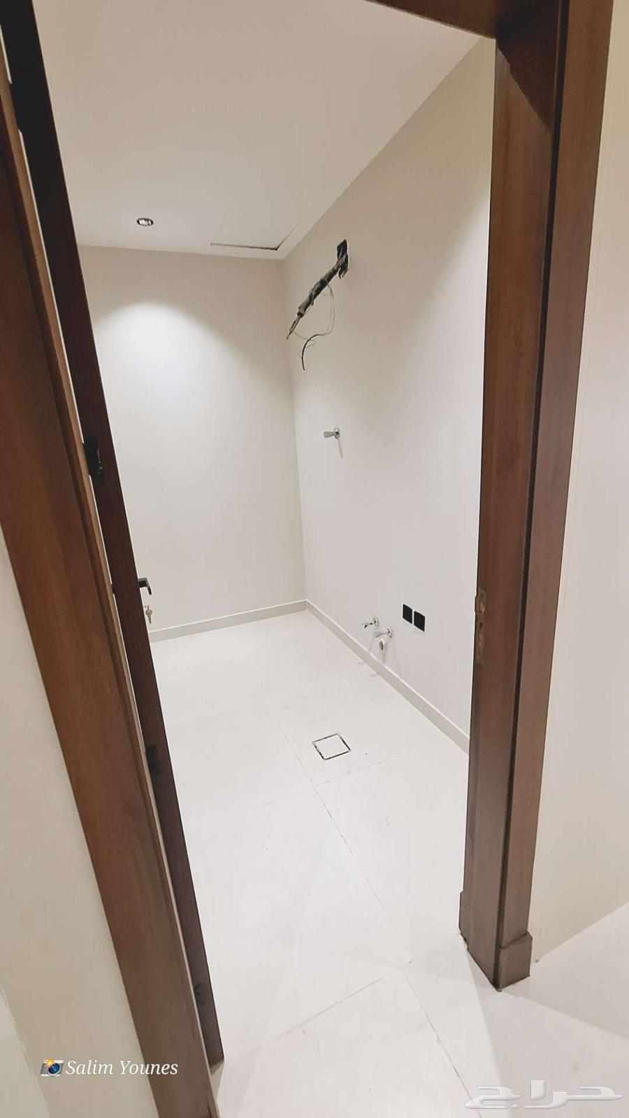 5 bedroom apartment in Batha Quraysh 15