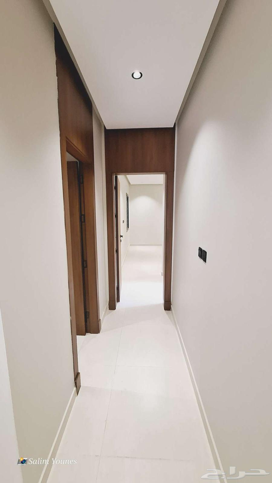 5 bedroom apartment in Batha Quraysh 16