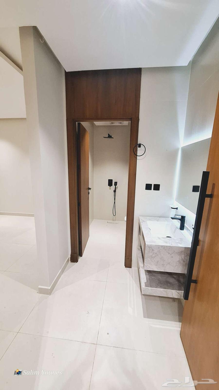 5 bedroom apartment in Batha Quraysh 18