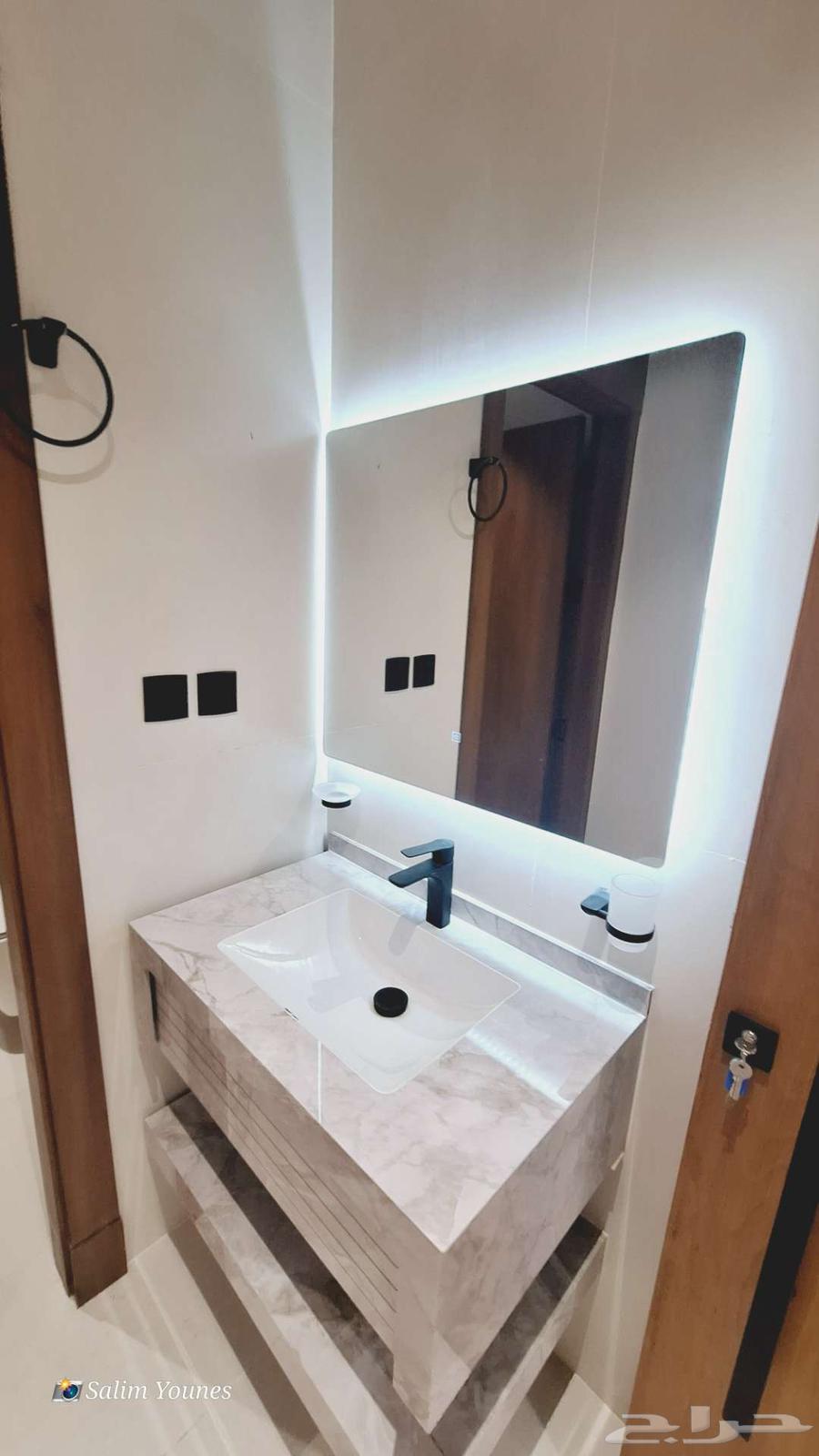 5 bedroom apartment in Batha Quraysh 19
