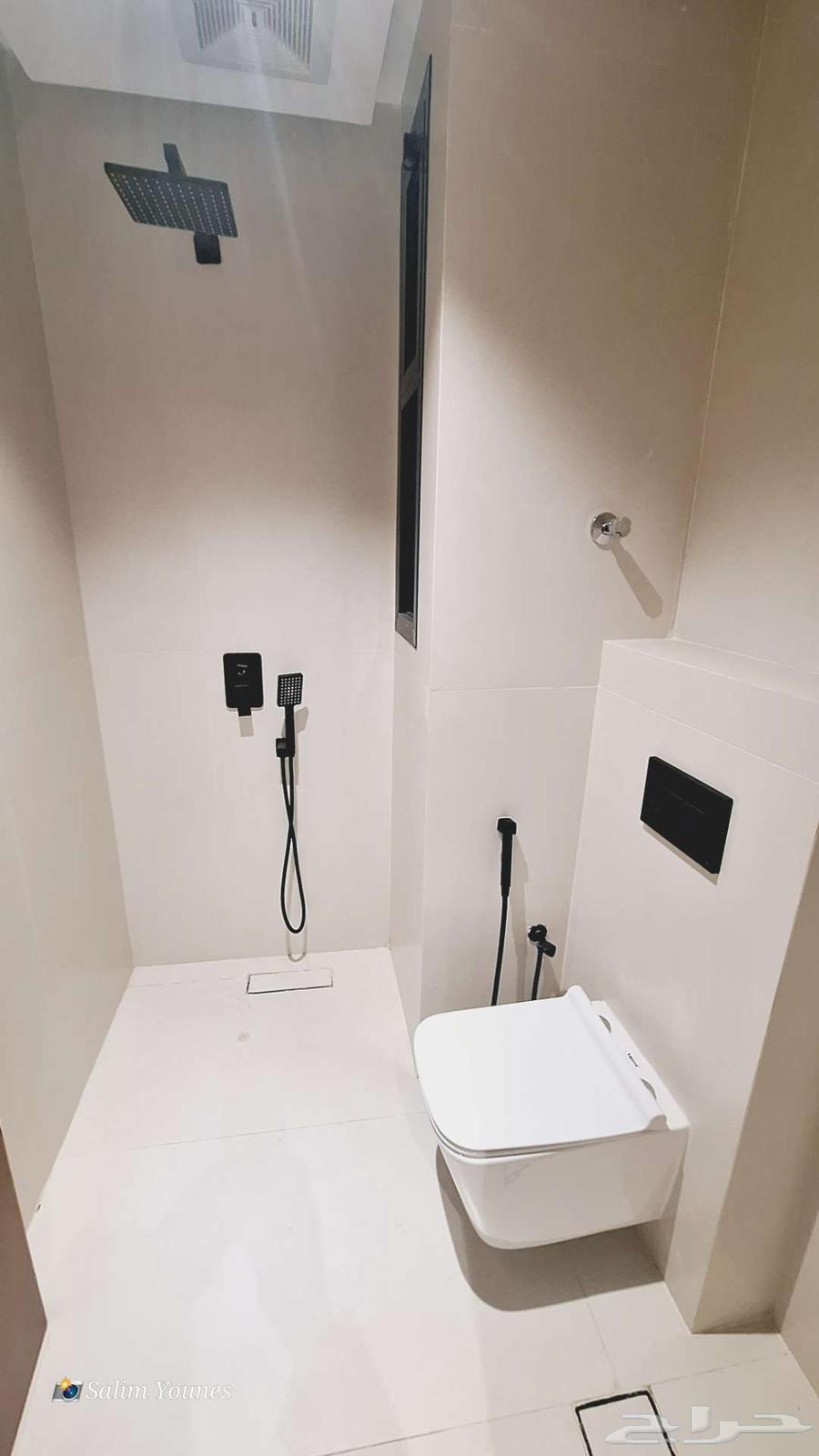 5 bedroom apartment in Batha Quraysh 20